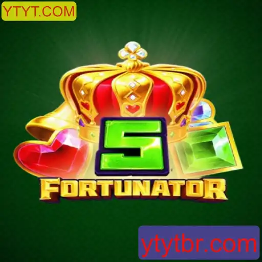 Descubra o Mundo de 5Fortunator: Um Jogo de Estratégia Inovador