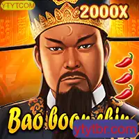 Explorando o Fascinante Mundo de BaoBoonChin: Um Jogo de Aventuras e Estratégia
