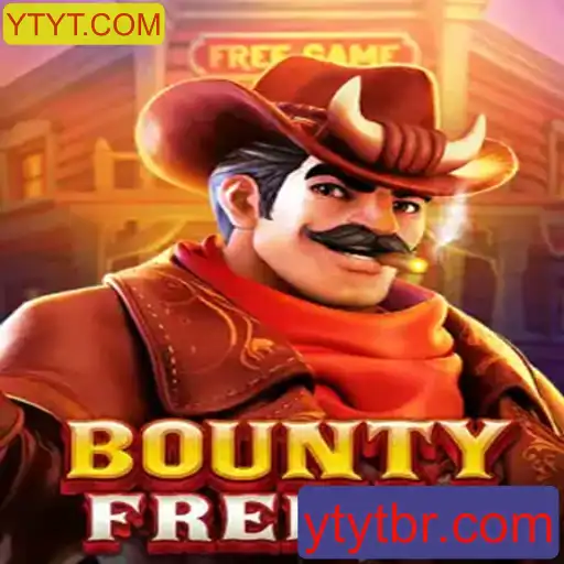BountyFrenzy: Um Mergulho no Novo Fenômeno dos Jogos Digitais