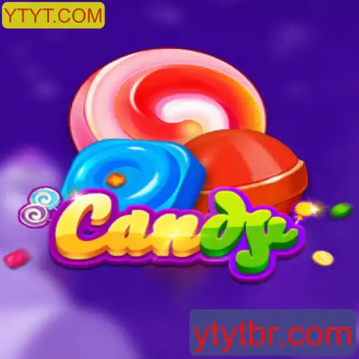 Explorando o Universo de Candy: Um Jogo Envolvente e Atualizado