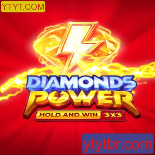 Aventuras em Diamondspower: Novas Regras e Estratégias