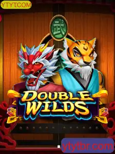 Explorando o Fascinante Mundo de DoubleWilds: Regras e Estratégias
