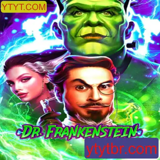 Explorando o Universo de DrFrankenstein: A Nova Sensação de Jogo em YTYT.COM