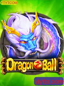 Explorando o Universo do Jogo DragonBall: Uma Aventura Épica