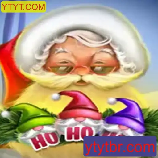 Explorando 'HoHoHo': Um Novo Jogo Divertido e Desafiador