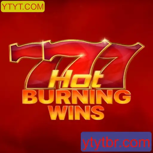Explore o Jogo HotBurningWins e as Palavras-Chave de YTYT.COM
