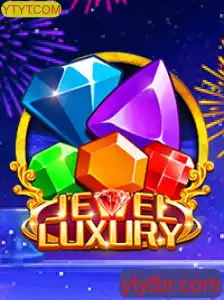Descubra o Mundo Fascinante de JewelLuxury