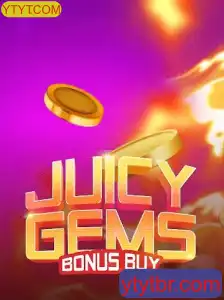 Descubra todos os Segredos do Jogo JuicyGemsBonusBuy