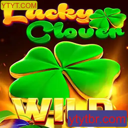 Descubra o Envolvente Jogo LuckyClover