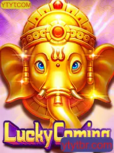 Explorando o Mundo de LuckyComing: Estratégia, Emoção e Regras do Jogo