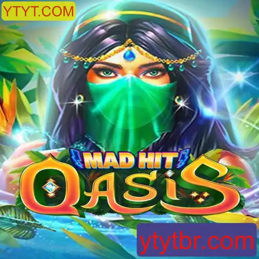Explorando o Mundo de MadHitOasis: Um Guia Completo