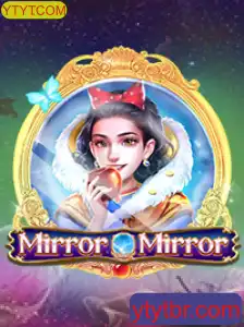 Explorando o Fascinante Mundo de MirrorMirror