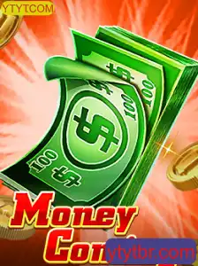 Descubra MoneyComing: O Jogo que Revoluciona Estratégias Financeiras