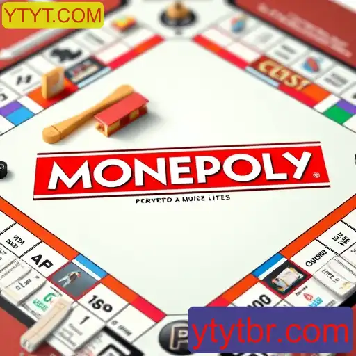 Monopoly