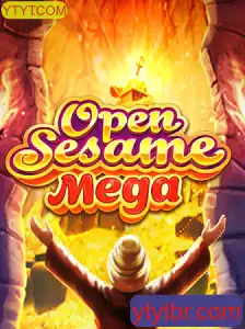 Explorando o Mundo de OPENSESAMEMEGA: O Jogo de Quebra-Cabeças Inovador
