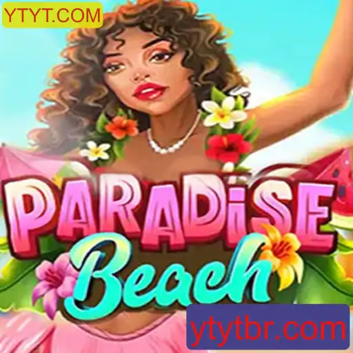 Descubra o Mundo de Aventuras de ParadiseBeach