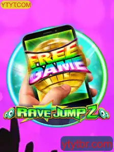 Explorando o Universo de RaveJump2M: Um Guia Completo para Jogadores
