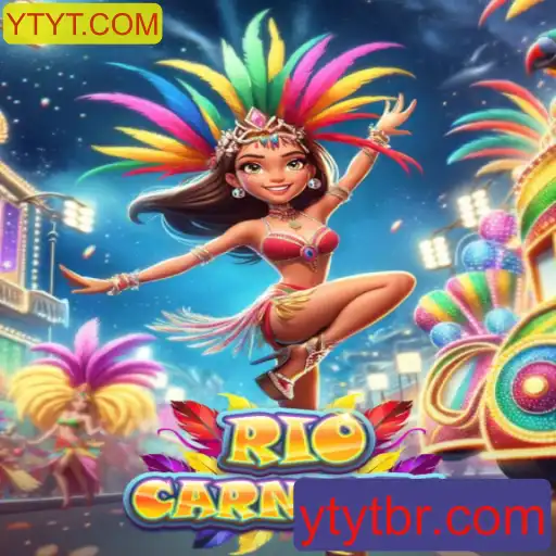 Descubra o Jogo RioCarnival: A Atração Interativa Inspirada no Carnaval