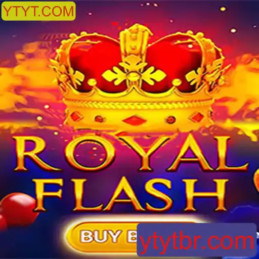 RoyalFlashBuyBonus: A Experiência Suprema em Jogos Online