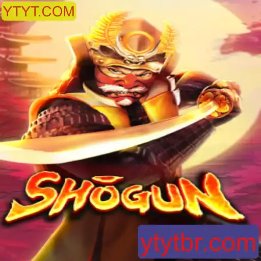 Shogun: Explorando o Fascinante Jogo de Estratégia e Sua Evolução