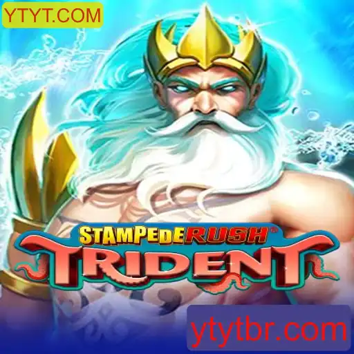Explorando o Universo de StempedeRushTrident: Um Mergulho Profundo no Jogo do Momento