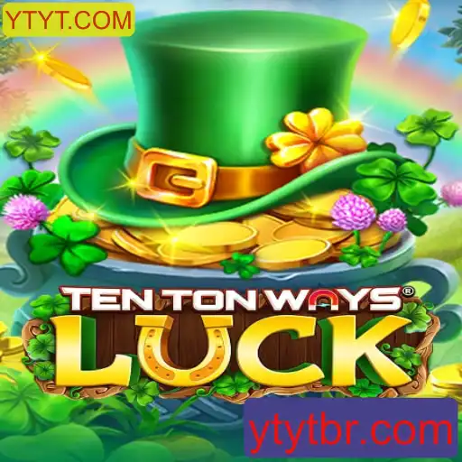 Explorando o Fascinante Mundo de TenTonWaysLuck