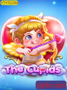 Explorando 'TheCupids': Um Jogo de Estratégia e Romance